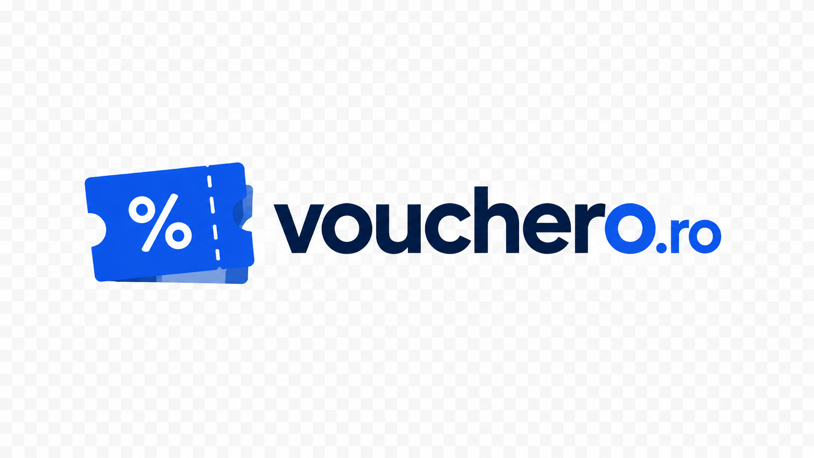 Vouchero.ro